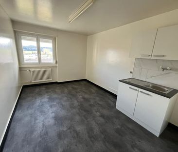 "R E N O V E - B A L C O N - E T - S U P E R - L O Y E R !!!" - Foto 5