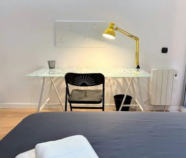 Rambla de la Muntanya, Barcelona, Catalonia 08041 - Photo 6