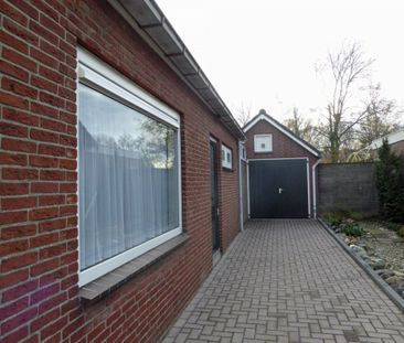 Te huur: Huis Burgemeester Verstraatenlaan in Beuningen Gld - Foto 1