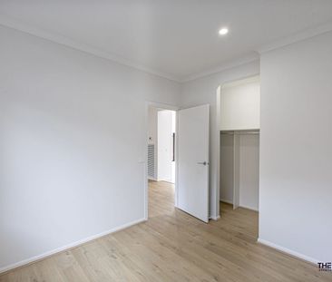 A Wonderful Family Home Awaits You in Strathtulloh! - Photo 2