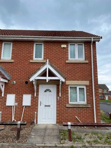 Woodhorn Farm, Newbiggin-by-the-sea, NE64 - Photo 5