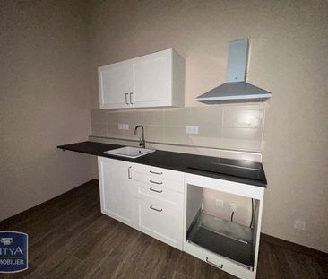 Location Appartement 2 pièces 50m² CARPENTRAS 84200 - Photo 2