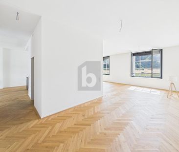 EXKLUSIV, MODERN UND NATURNAH - Photo 1