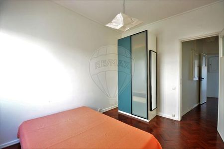 Apartamento T1 - Photo 5