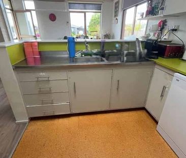 Space, Space & More Space - Photo 3