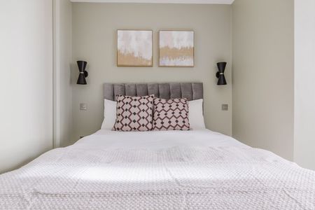 Westbourne Grove Terrace - Photo 4