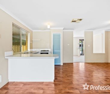 55 Cockman Cross, Stratton WA 6056 - Photo 2