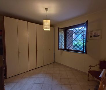 Appartamento in affitto a Peccioli - Foto 2