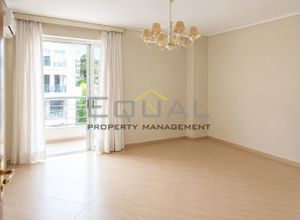 Διαμέρισμα για ενοικίαση - Ηλιούπολη - Φωτογραφία 2