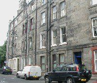 Waverley Park, Abbeyhill, Edinburgh, Meadowbank - Photo 5