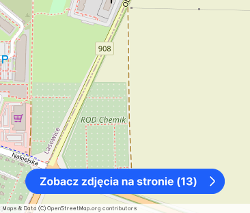 Wyposażone M4 z balkonem | Osada Jana | Wysoki standard | C.O. miej... – zdjęcie 1