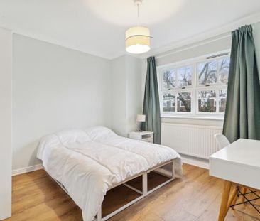 2 bedroom flat to rent - Photo 6