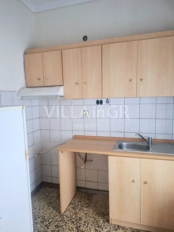 Διαμέρισμα 55 τ.μ. προς ενοικίαση - Photo 4