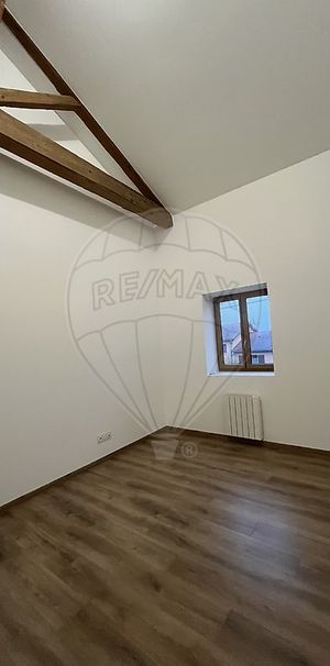 Maison 3 chambre(s) à louer - Salles-Arbuissonnas-en-Beaujolais - Photo 1