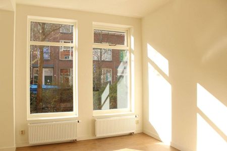 Te huur: Appartement Radijsstraat in Groningen - Foto 4