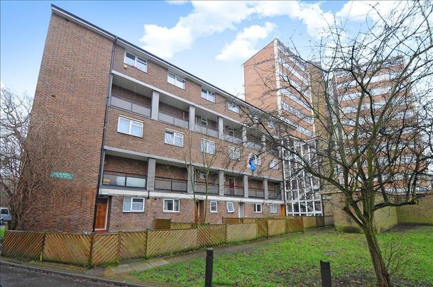 Keevil Drive - Photo 1