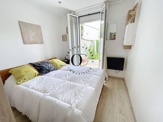 Comme une maison - Photo 1