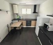 Location Appartement 2 pièces Meublé 40m² ST PIERRE 97410 - Photo 3