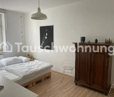 TAUSCHWOHNUNG 2-Zi.-Whg. In Isarnähe - Photo 3