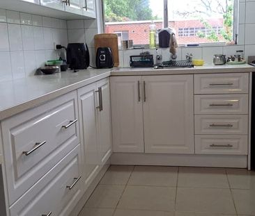 North Melbourne - Photo 4