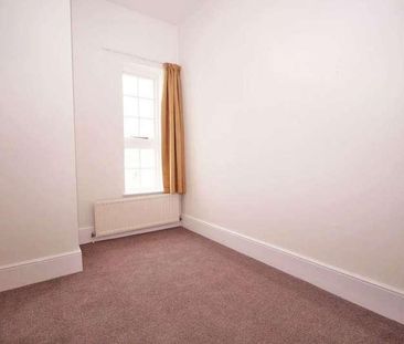 Lansdown Terrace, GL50 - Photo 3