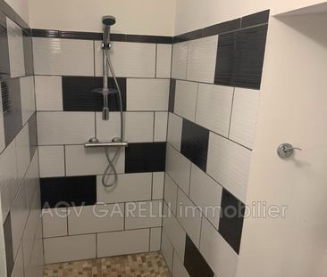 Appartement 1 Pièce 26 m² - Photo 1