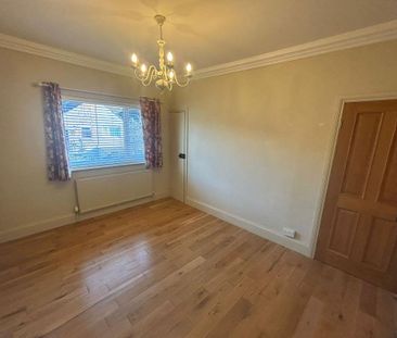 2 bedroom semi-detached house to rent - Photo 4