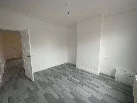 Moss Street, Derby, DE22 - Photo 4