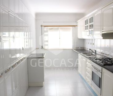 Apartamento T2 em Lisboa - Photo 6