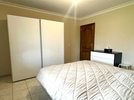 Opaaigem 4 - Photo 5