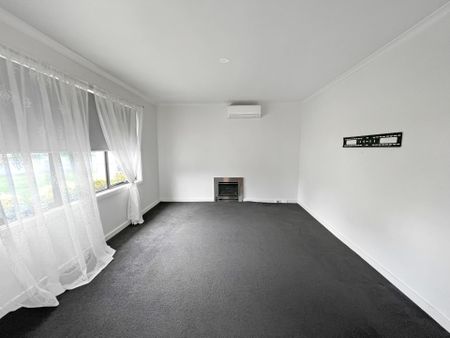 5 Valentine Street, Delacombe - Photo 3