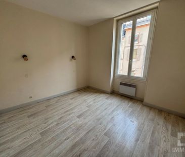 Location Appartement 2 pièces 59m² CAHORS 46000 - Photo 5