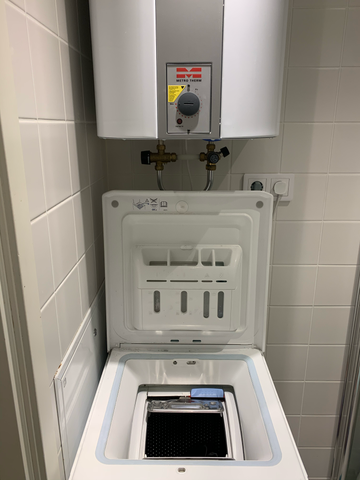 Agnetavägen, Huddinge - Photo 5