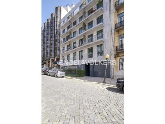 Apartamento T3 em Lisboa - Photo 1