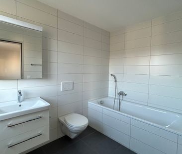 Schönes 4.5-Zimmer-Dachapartment - Foto 6