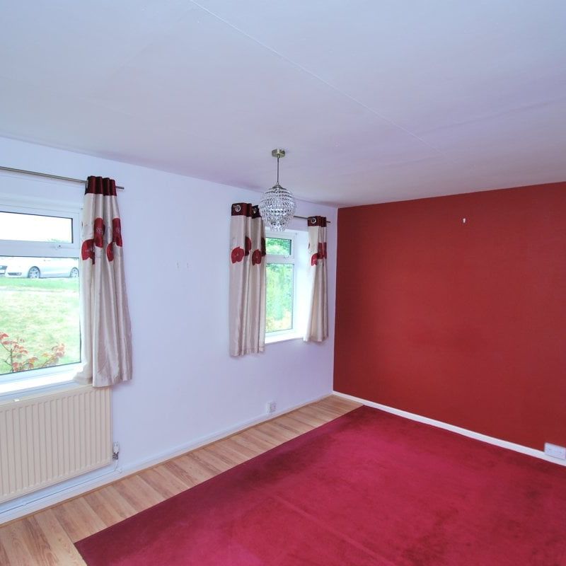 Brookfield Park - Photo 1