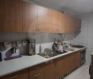 Apartamento T1 em Braga - Foto 6