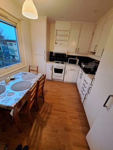 Järdalavägen, Linköping - Photo 3