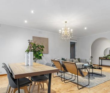 1/15 Coorigil Road, Carnegie VIC 3163 - House For Rent | Domain - Photo 1