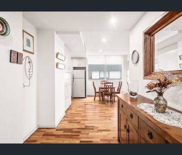 6/695 Anzac Parade, Maroubra, NSW 2035 - Photo 4