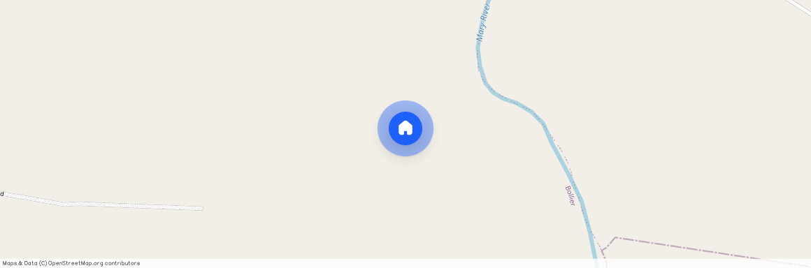 117 Aspennell Rd, Qld 4570, Bollier