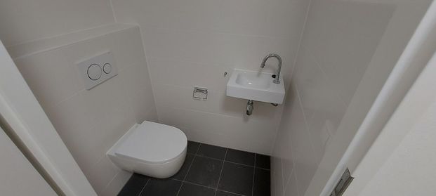 Kasteellaan 695 - Foto 1