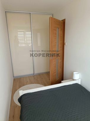 Toruń, Mokre, Toruń - Photo 1