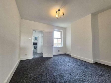 New John Street, Halesowen, West Midlands, B62 - Photo 3