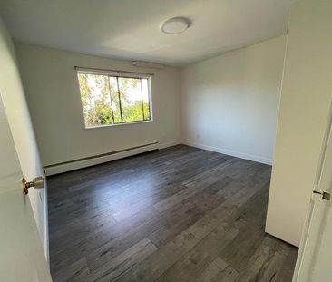 Top Level Renovated Apartment in White Rock - Photo 1