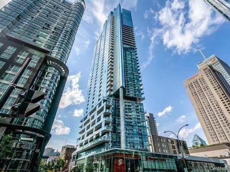 1155 Rue de la Montagne - Photo 5