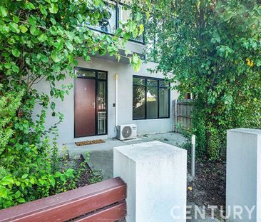 One Bedroom Apartment in Dandenong - Photo 4