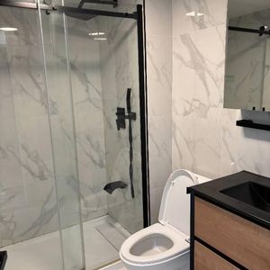 Studio rénové à louer – NDG / Métro Vendôme - Photo 2