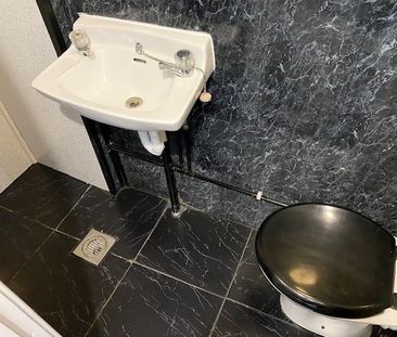 Connaught Road, Roath - Photo 5