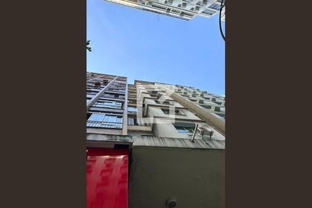 Imoveis - Em Leme - Foto 4